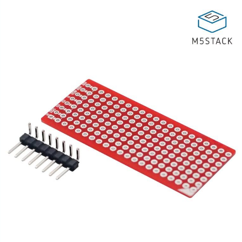 M5STACK-U060-B