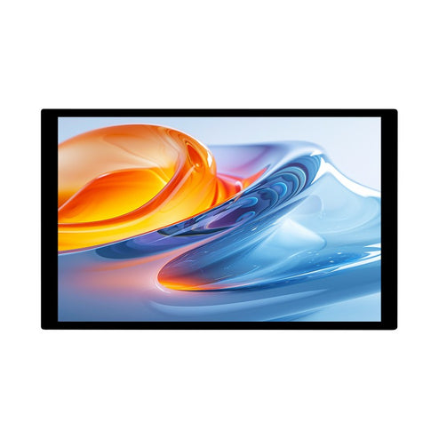 WAVESHARE-28656