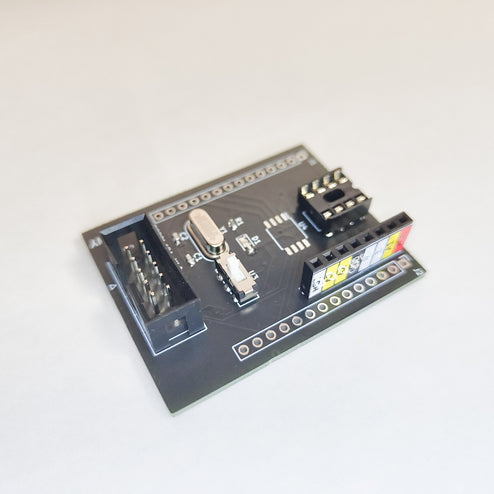 XIANDIY-010
