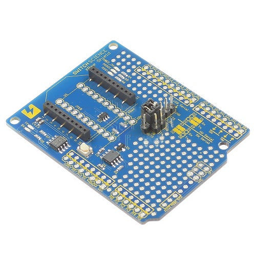 SSCI-012621