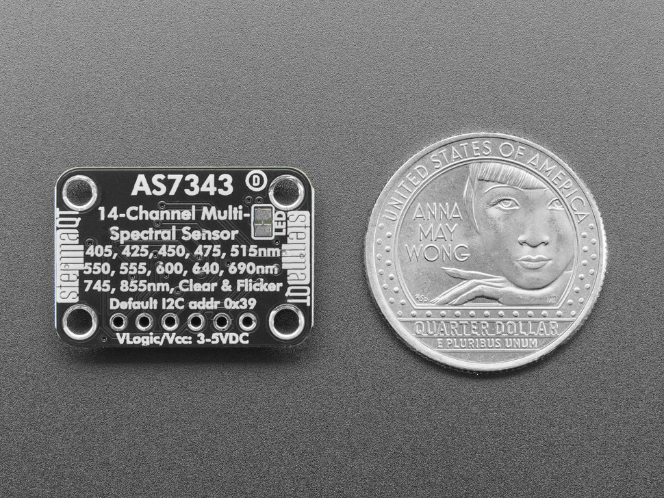 ADA-6477