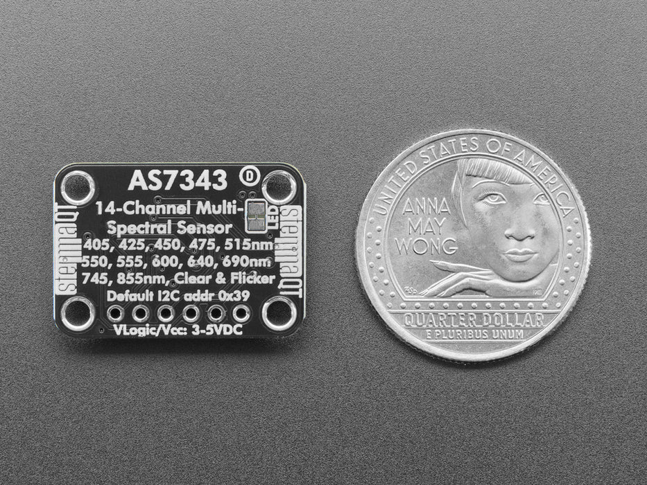 ADA-6477