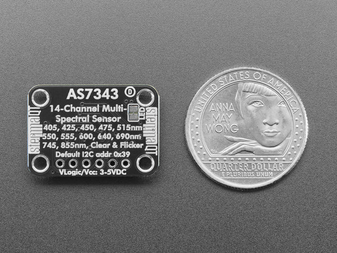 ADA-6477