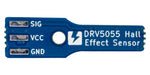 SSCI-111911