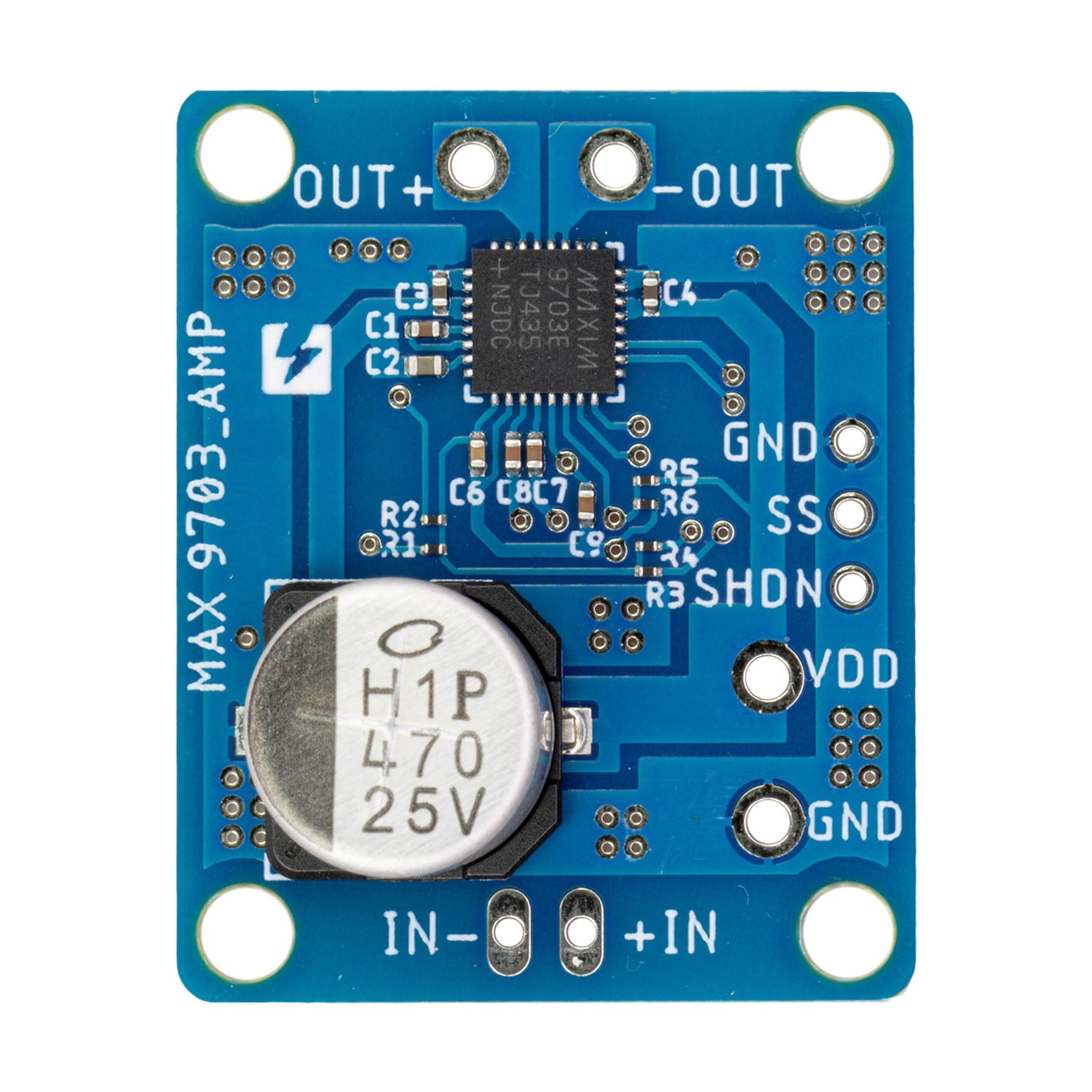 SSCI-111898