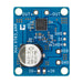 SSCI-111898