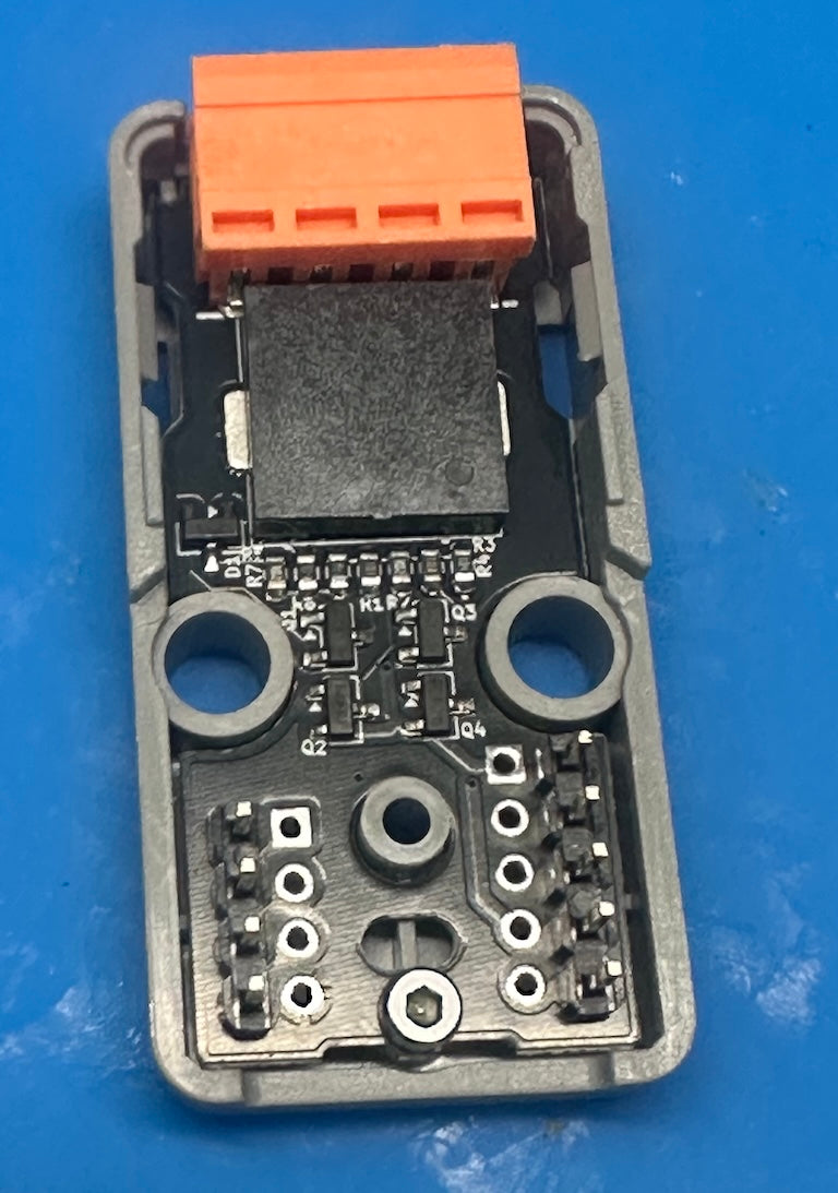 AKITA-108