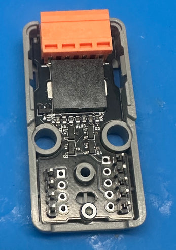 AKITA-108