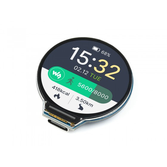 WAVESHARE-22668