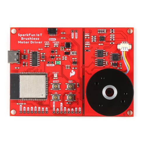 SFE-ROB-22132