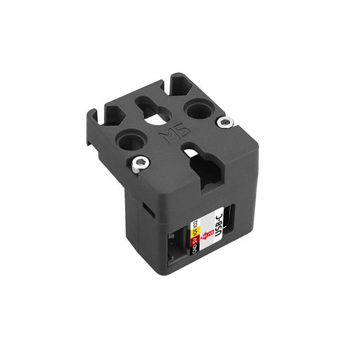 M5STACK-U208