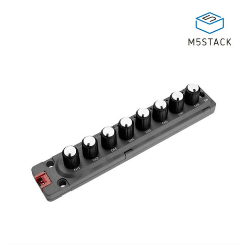 M5STACK-U153