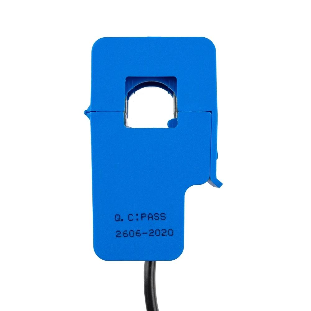 SFE-SEN-31899