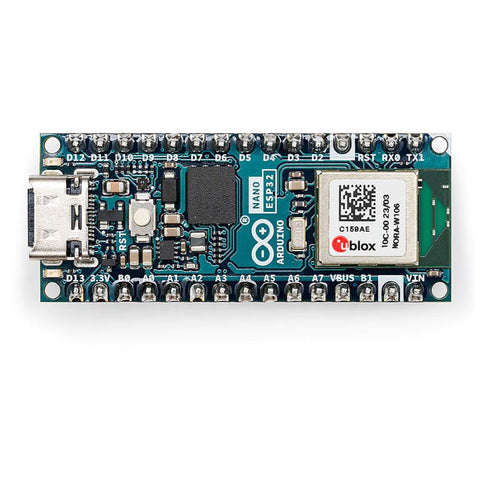 ARDUINO-ABX00083