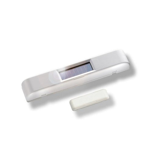 ENOCEAN-STM250J-B