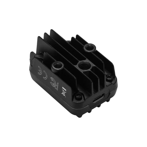 LUXONIS-OAK-1-LITE-W