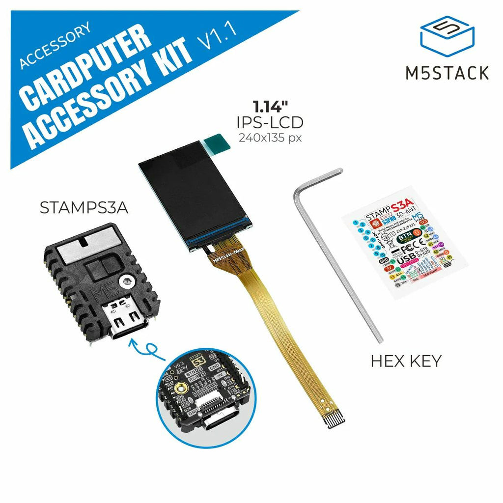 M5stack Switch M5Stack製品 — スイッチサイエンス