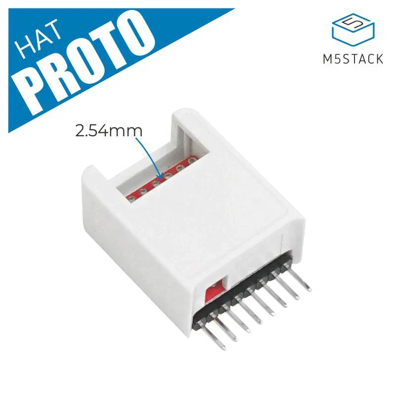 M5STACK-U060