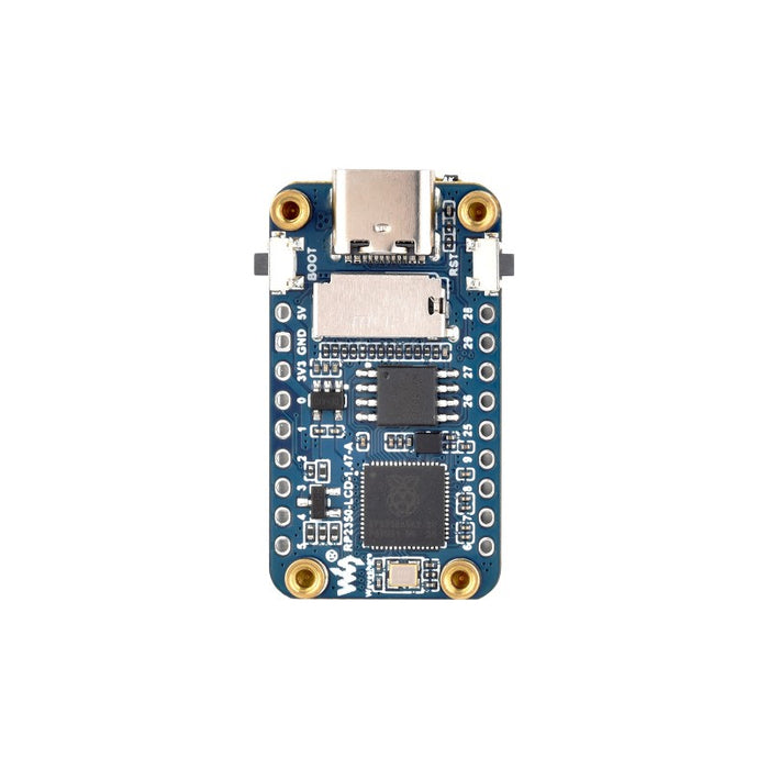 WAVESHARE-30557
