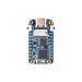 WAVESHARE-30557