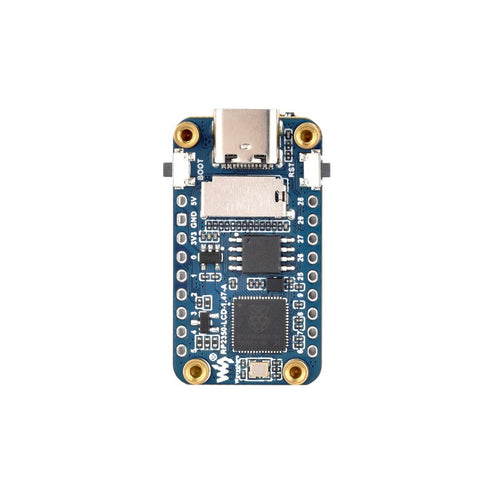 WAVESHARE-30557