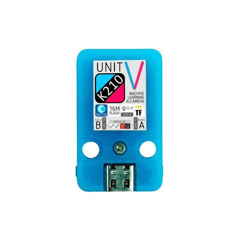 M5STACK-U078-C