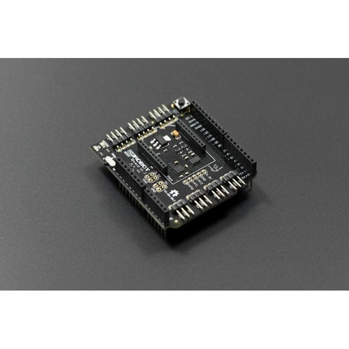 《お取り寄せ商品》Gravity: 6 DOF IMU Shield For Arduino--販売終了