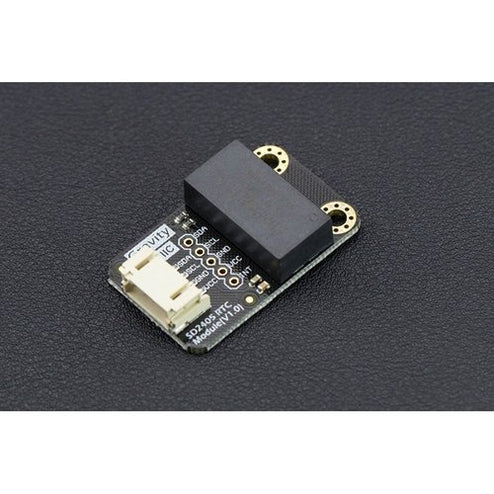 DFROBOT-DFR0469