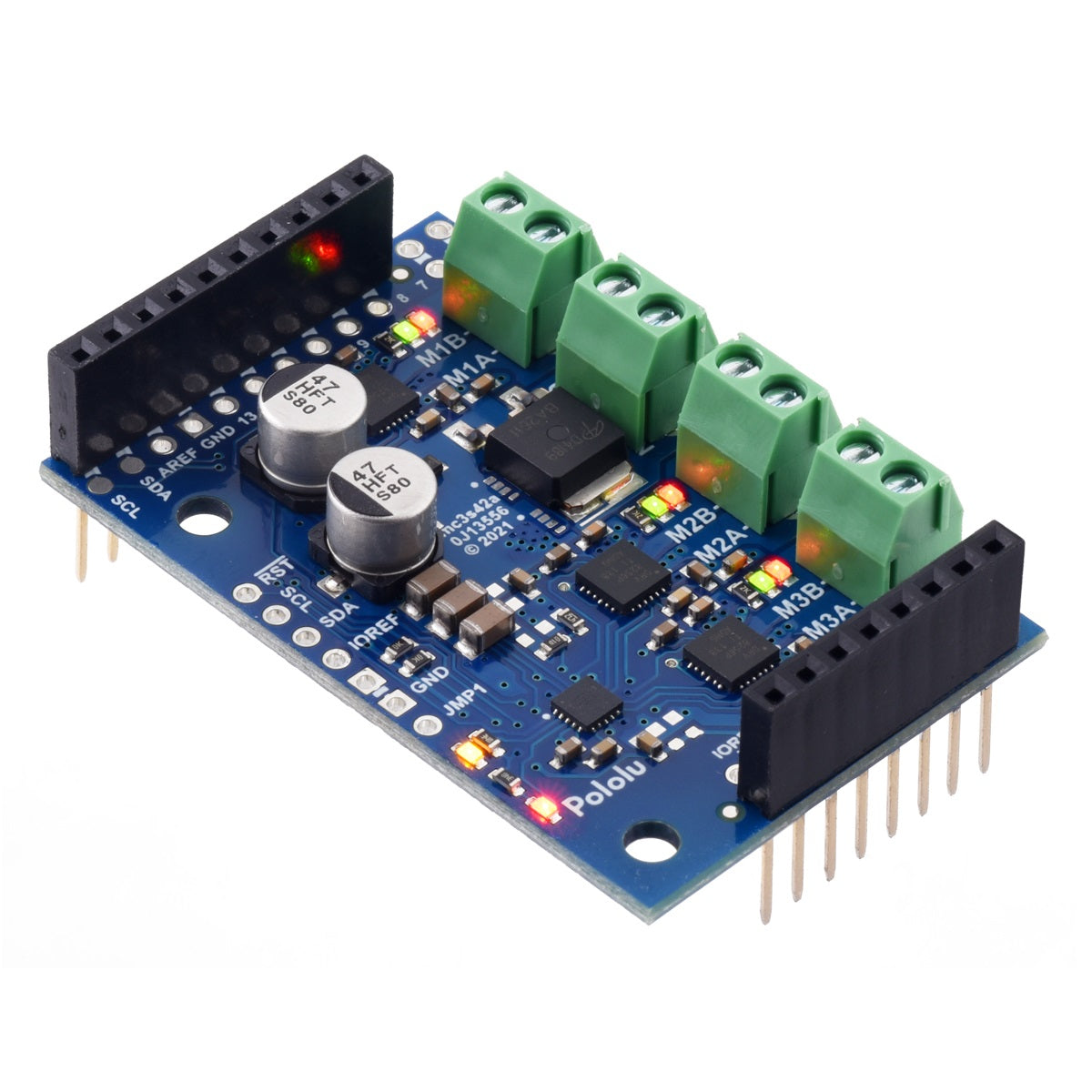 (専用)抽選機モーター用基板 専用)抽選機モーター用基板 モーター正逆転制御基板 - aitendo