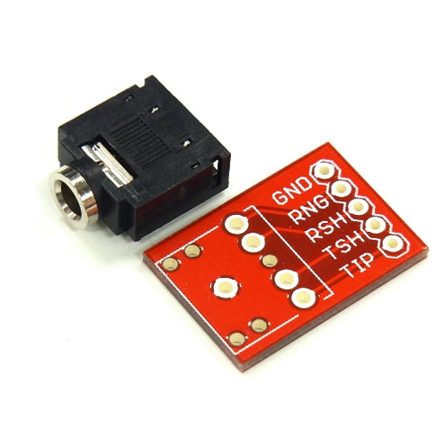 SFE-PRT-10588+PRT-08032