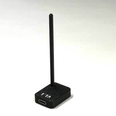 MAIAR-014