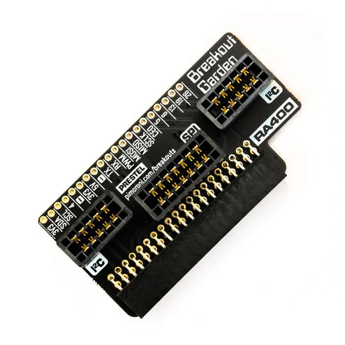 PIMORONI-PIM532