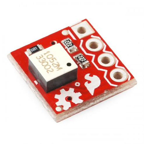 SFE-SEN-10621