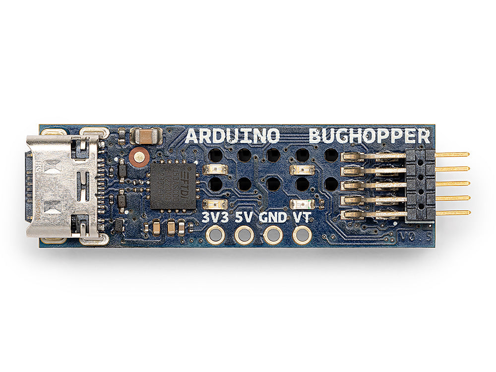 ARDUINO-ABX00156