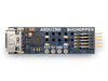 ARDUINO-ABX00156