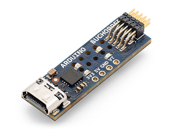 ARDUINO-ABX00156