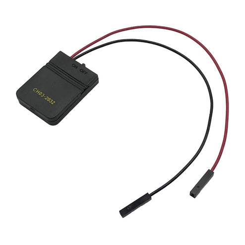 MED-065