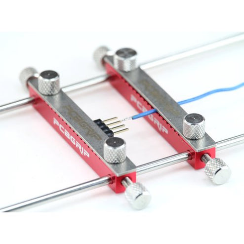 PCBGRIP-30001