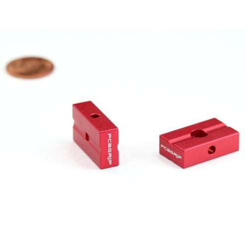 PCBGRIP-10011