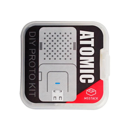 M5STACK-A077