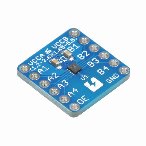 SSCI-023511
