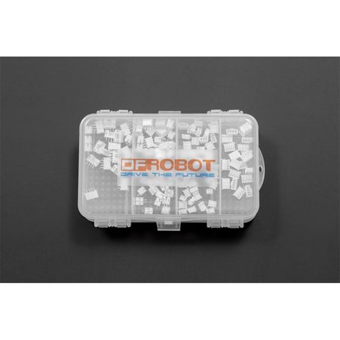 DFROBOT-FIT0299