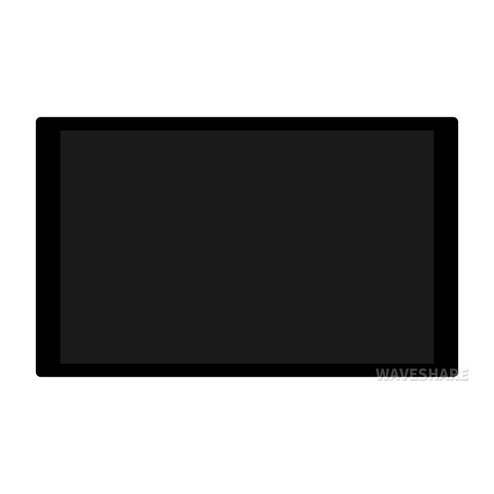 WAVESHARE-30326