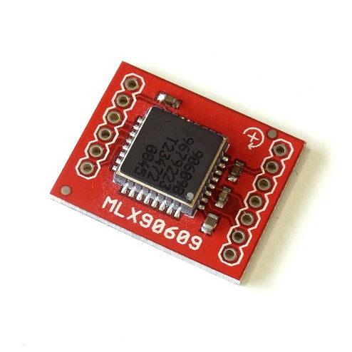 SFE-SEN-08370