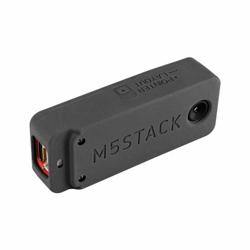 M5STACK-K126