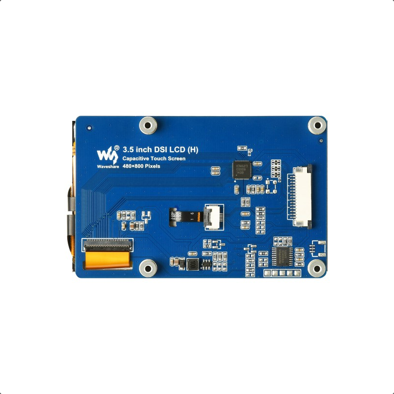 WAVESHARE-33087