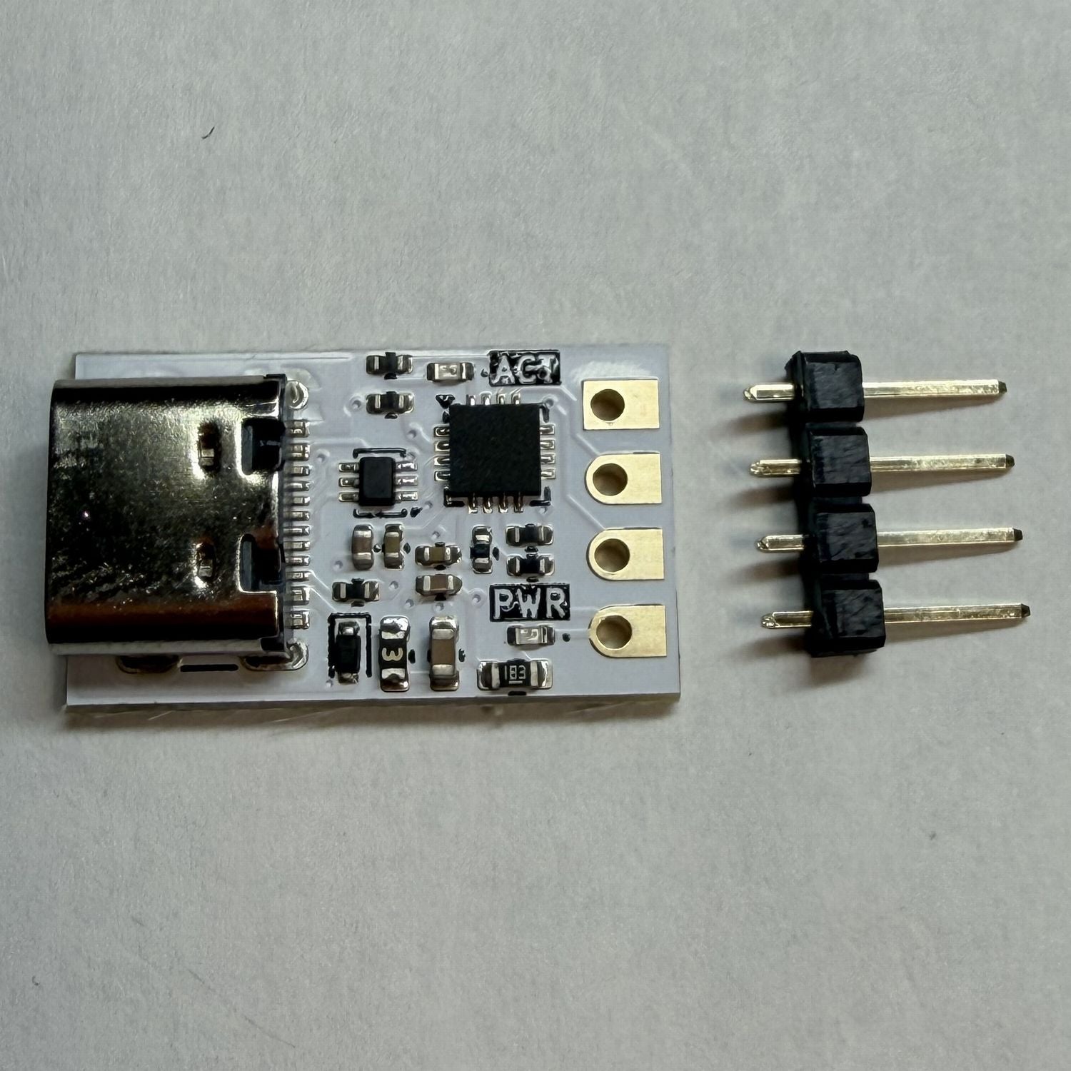 POS-FB-001