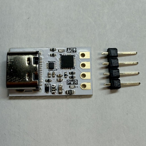 POS-FB-001