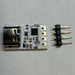 POS-FB-001
