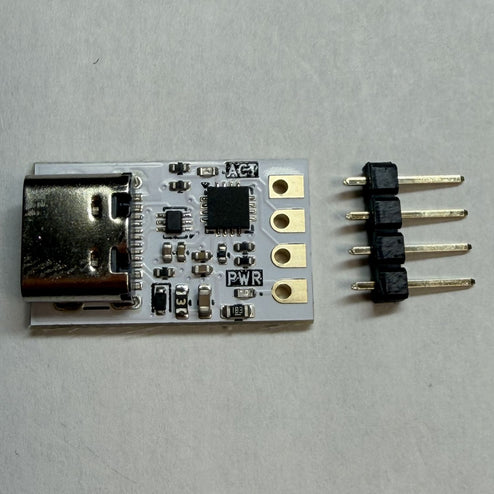 POS-FB-001